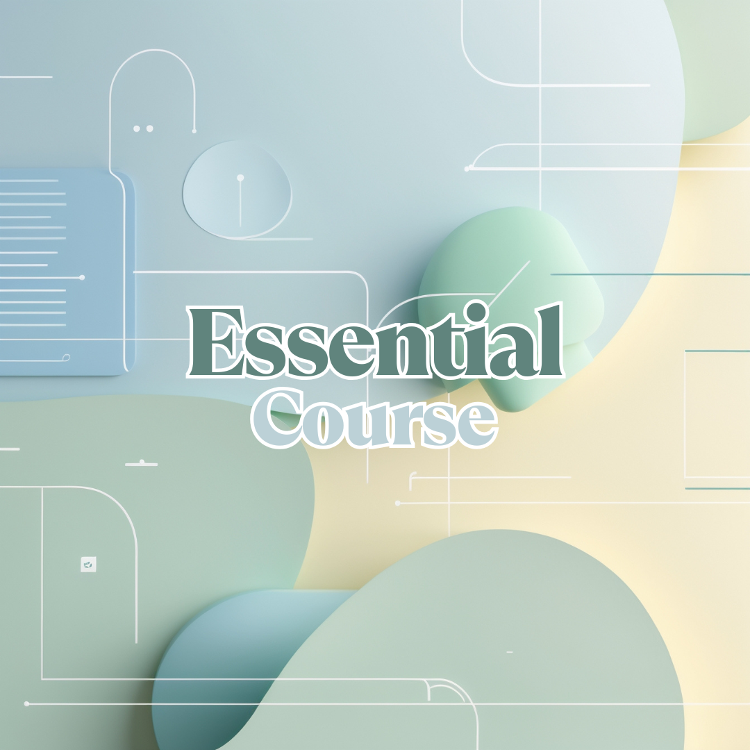 Essential Course